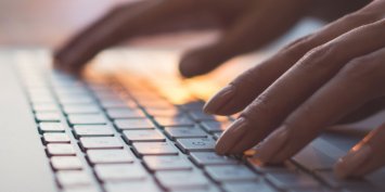 Dúvidas sobre NFC-e? Confira tudo que você precisa saber!