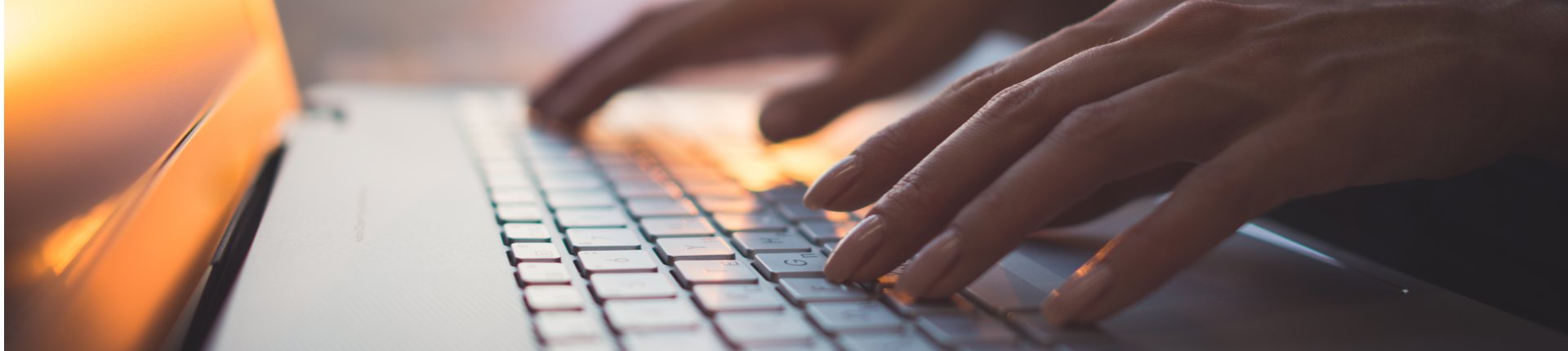 Dúvidas sobre NFC-e? Confira tudo que você precisa saber!