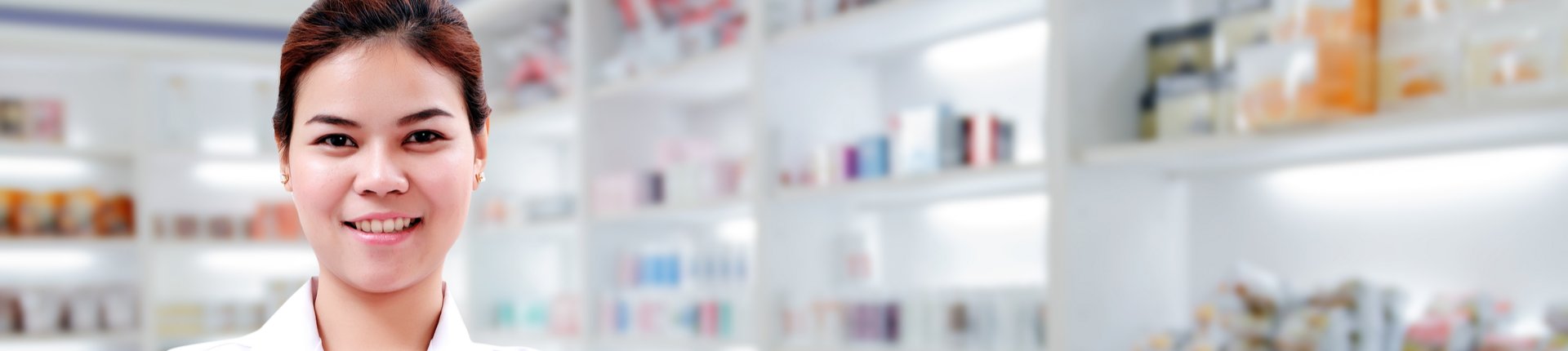 Personalização nas farmácias: a chave para o sucesso