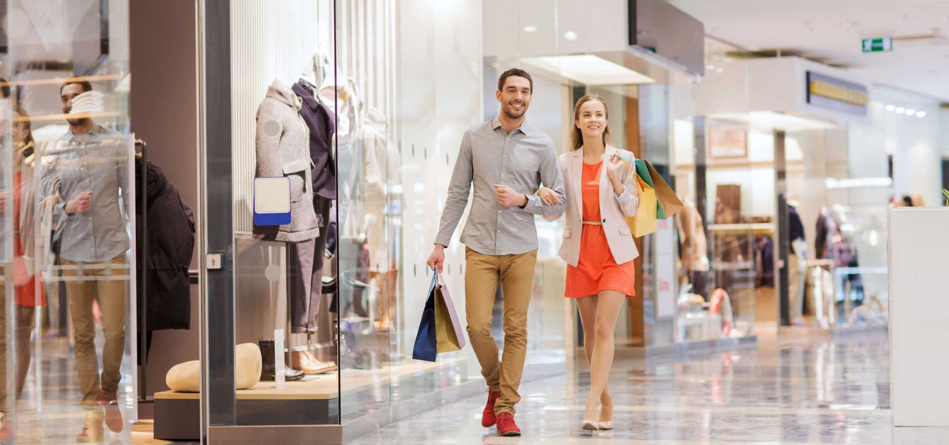 vender mais datas promocionais