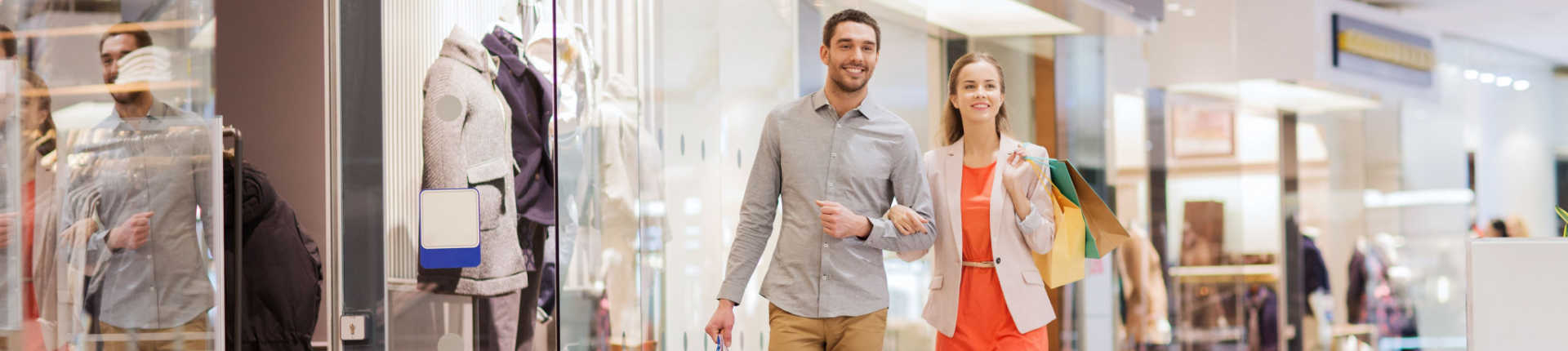 Como agregar valor e vender mais em datas promocionais?