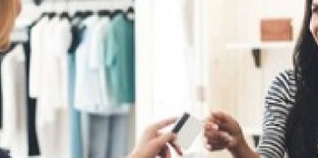 Conta Digital Integrada: veja como essa tecnologia pode ajudar você