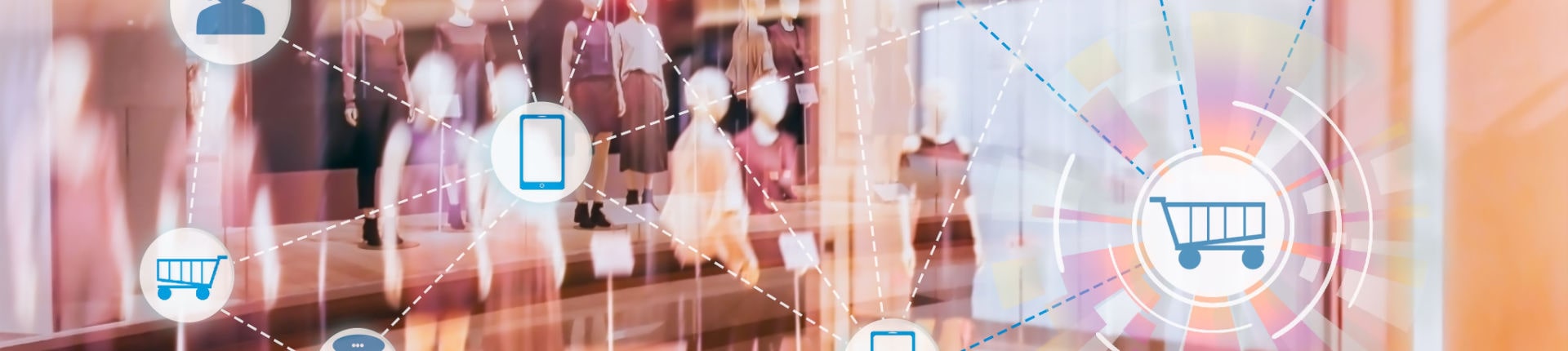 7 práticas omnichannel para fazer seu negócio decolar