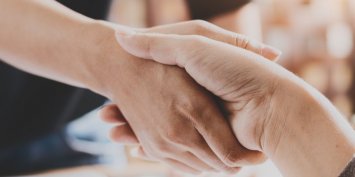 Relacionamento com o cliente: 4 dicas para o seu negócio