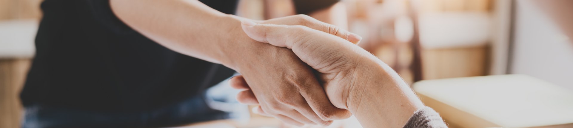 Relacionamento com o cliente: 4 dicas para o seu negócio