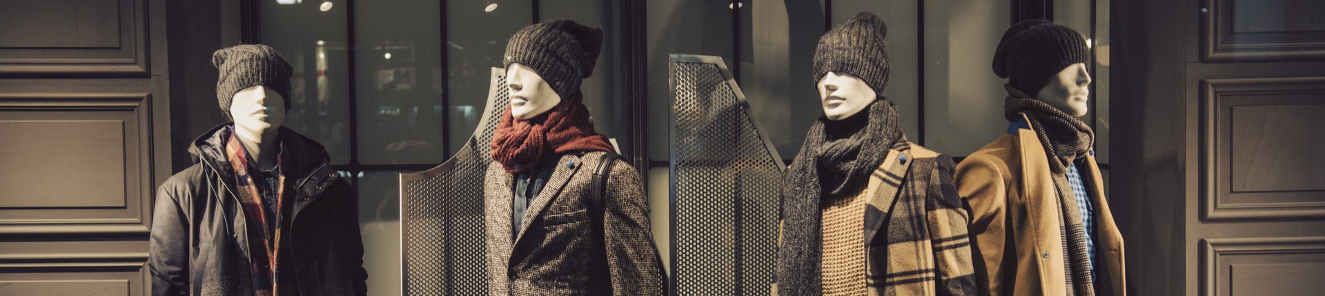 Inverno no varejo: como gerenciar sua loja na mudança de estação