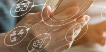 Como lidar com os novos comportamentos do consumidor no pós-pandemia?