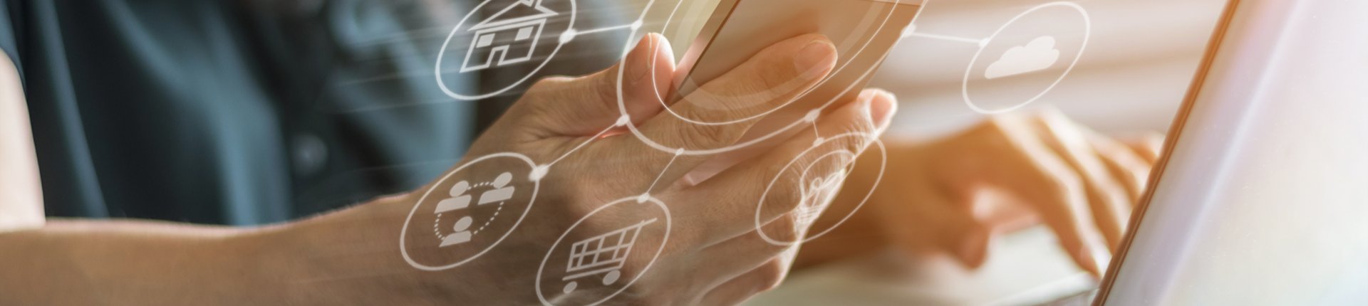 Como lidar com os novos comportamentos do consumidor no pós-pandemia?