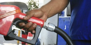 NFC-e em postos de combustíveis em SC: o que muda?