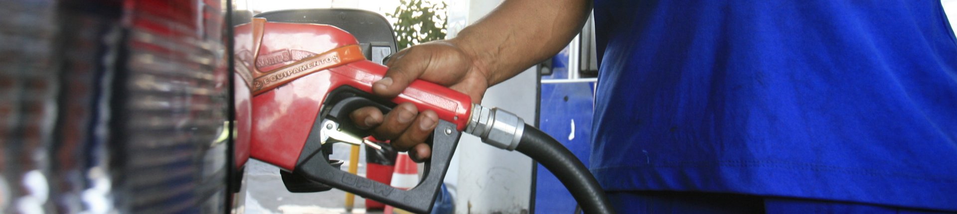 NFC-e em postos de combustíveis em SC: o que muda?