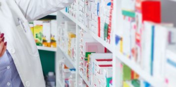 Como criar um layout inteligente para tornar a farmácia lucrativa