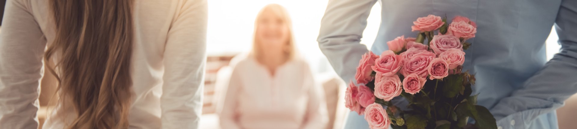 Dia das Mães: como aproveitar melhor a data para vender?