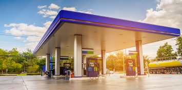  shutterstock_577056808 (6)