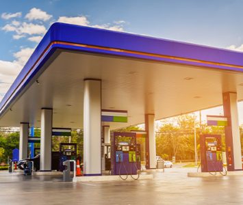 shutterstock_577056808 (6)