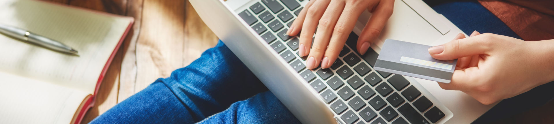 Compras online: descubra como engajar o seu cliente!