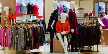 Loja multimarcas e a sua importância na moda omnichannel