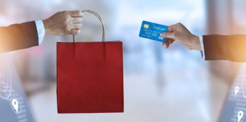 Shutterstock_635038511 (1)-min