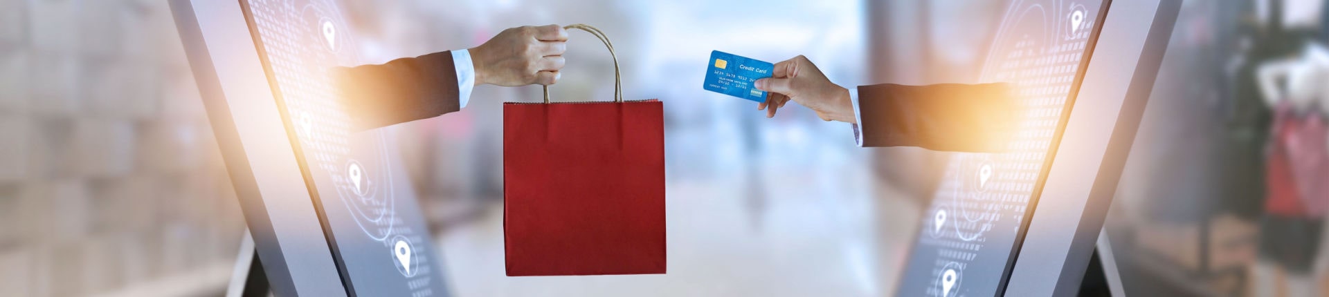 Personalização em escala: o que você precisa saber para vender mais