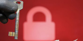 Ransomware: entenda como proteger o seu negócio