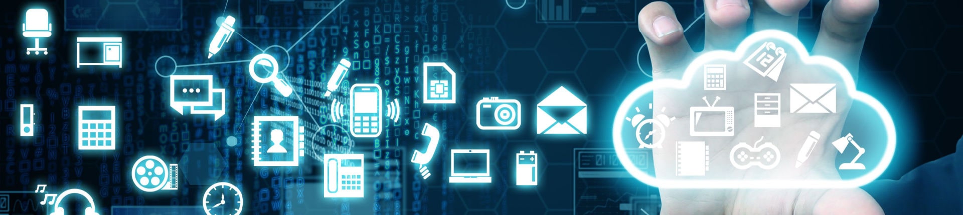 Como o software em nuvem aumenta a lucratividade das farmácias