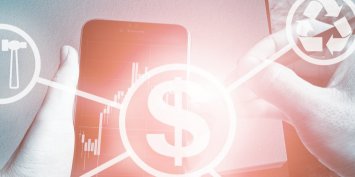 Contingência na emissão de notas fiscais: problema ou solução?