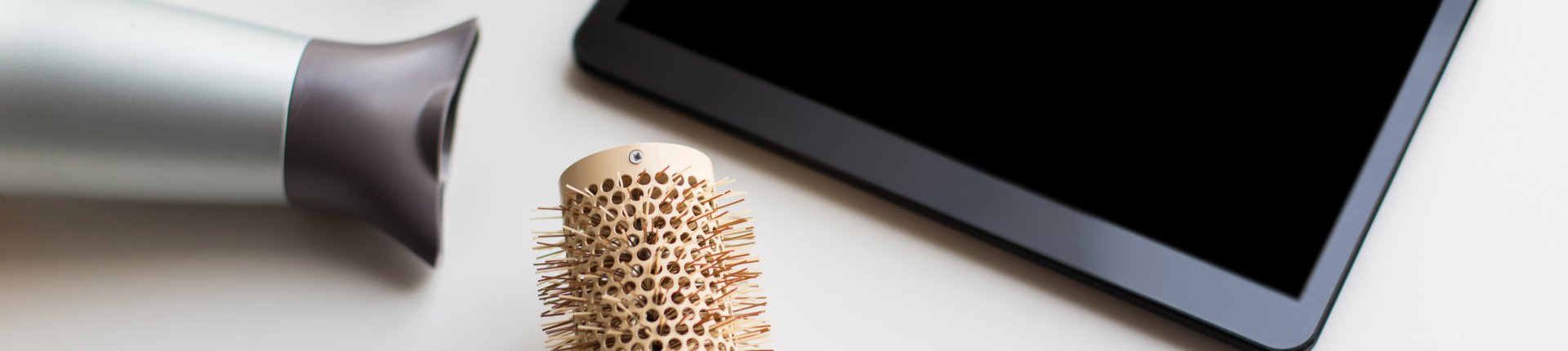 Tecnologia: como melhorar o desempenho do varejo de serviços