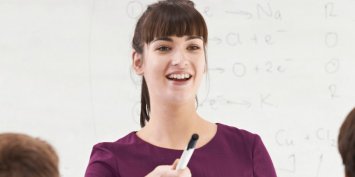 Estratégias de motivação para professores: aumente o engajamento escolar