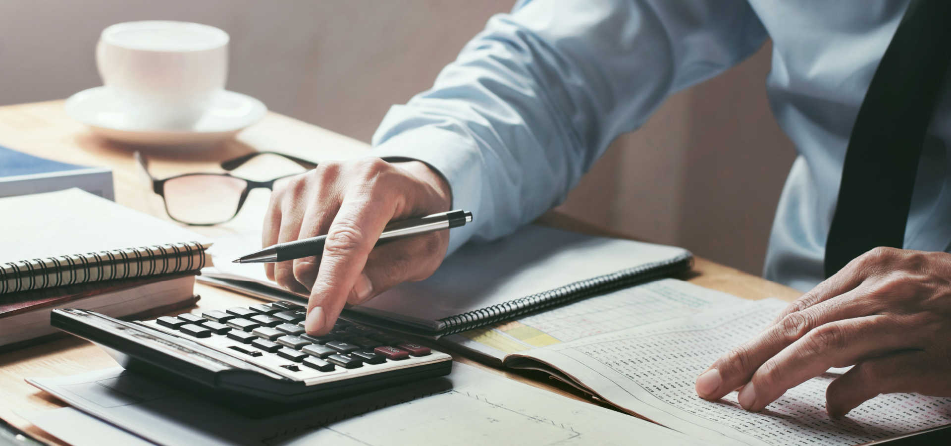 Mudanças na contabilidade_750073606-min