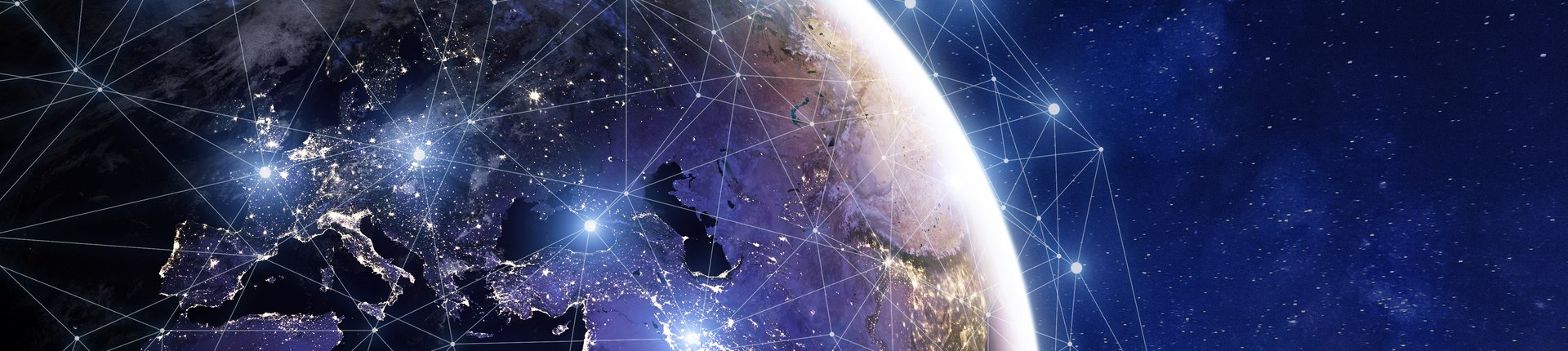 Tendências: conheça o top 10 para 2022 – e além