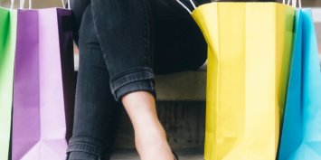 Como se preparar para as datas promocionais do segundo semestre?