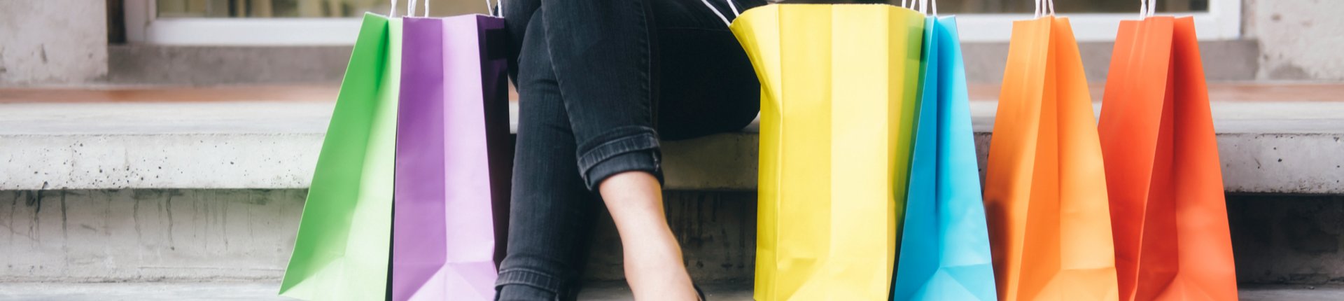 Como se preparar para as datas promocionais do segundo semestre?