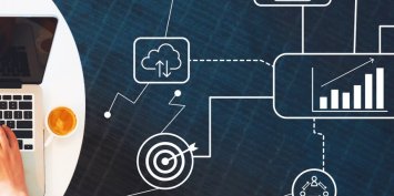 Single Source of Truth: a importância de ter na sua estratégia digital