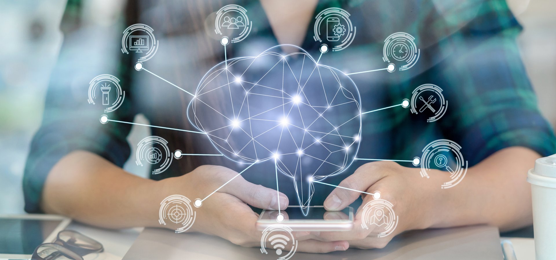 Single Source of Truth estratégia digital