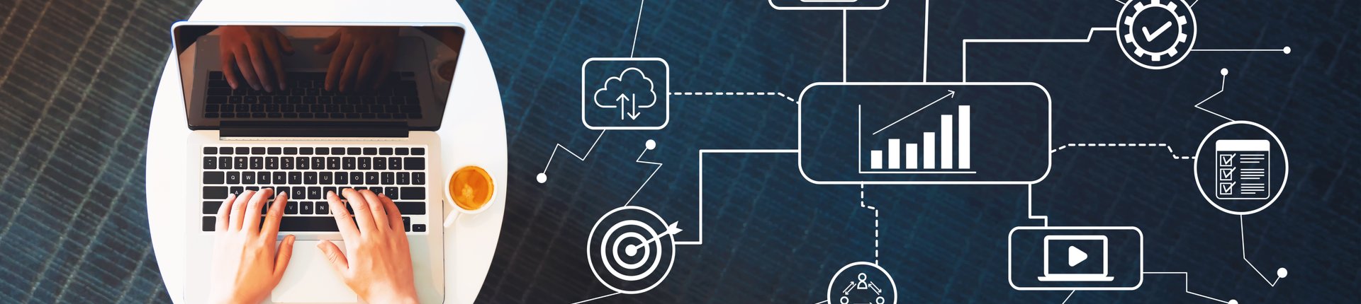 Single Source of Truth: a importância de ter na sua estratégia digital