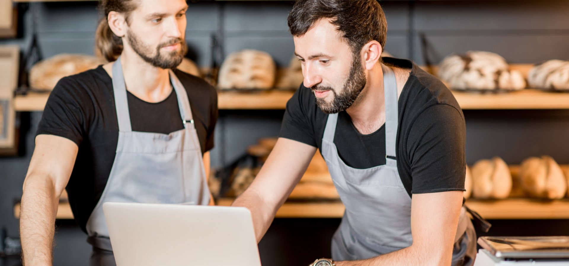 sistema caixa padaria