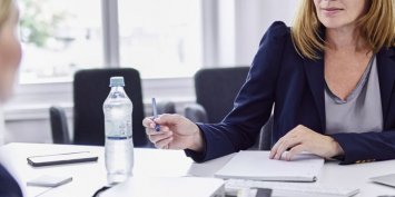 Conheça as vantagens de ter um sistema de gestão de RH na empresa