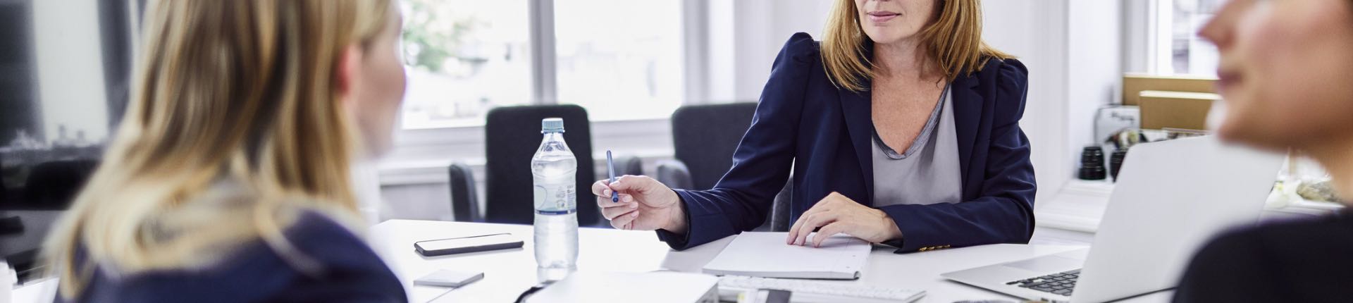 Conheça as vantagens de ter um sistema de gestão de RH na empresa