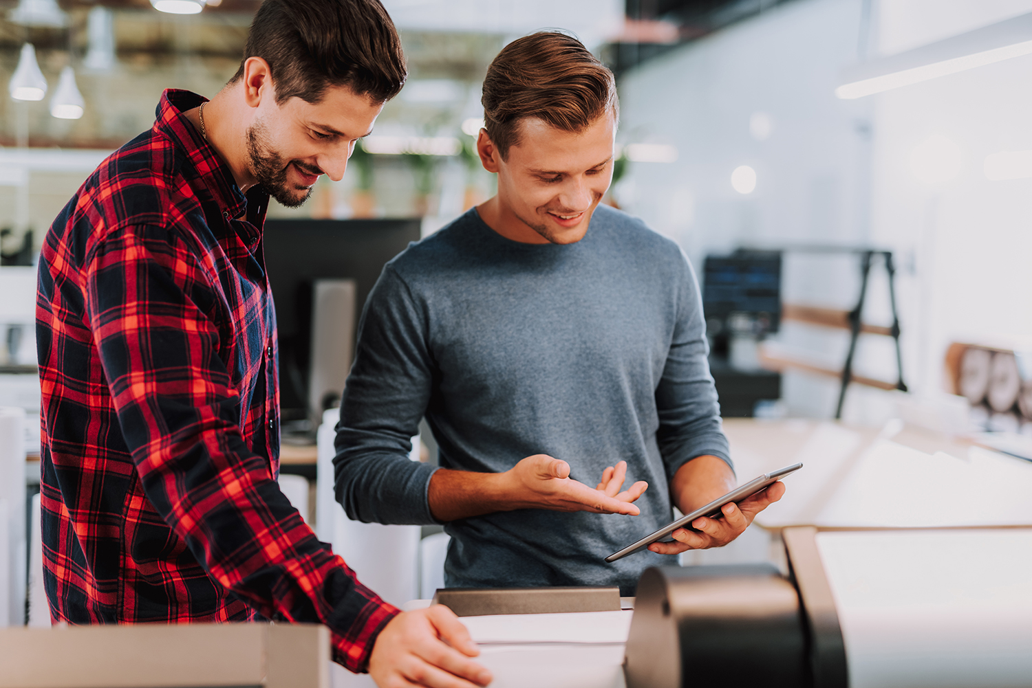 Sistema de Gestão Escolar