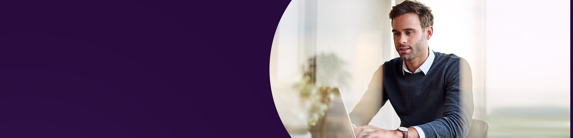 Sistema de Gestão Escolar