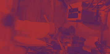 sistema de gestão para diferentes tipos de comércio