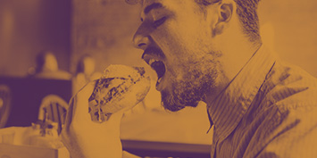 sistema de gestão para diferentes tipos de comércio