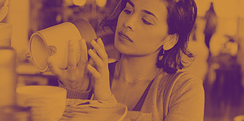 sistema de gestão para diferentes tipos de comércio