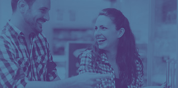 sistema de gestão para diferentes tipos de comércio