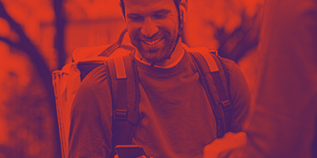 sistema de gestão para diferentes tipos de comércio