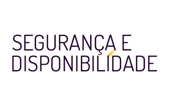 Linx_Sistema de Gestão para Lojas de Autopeças Linx E5