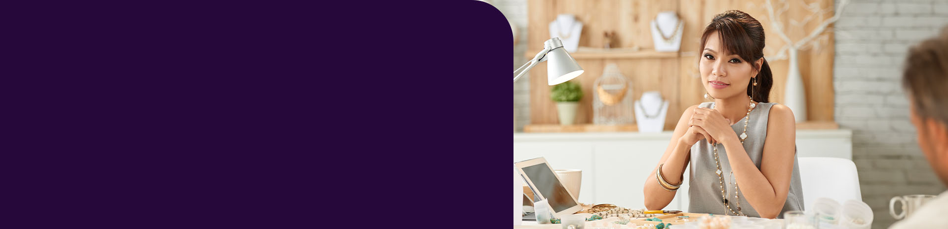 ERP para bijuterias, semijoias e joalherias