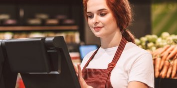 Como escolher o melhor sistema de caixa para seu minimercado?