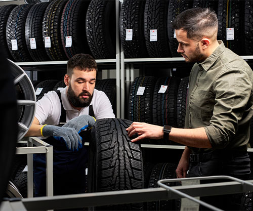 Seja relevante para o seu público Seja relevante para o seu público