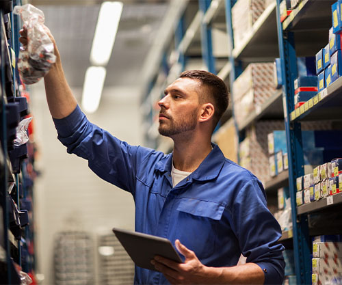 Descubra os produtos que mais vendem Descubra os produtos que mais vendem