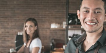 5 dicas para contratar o melhor sistema de caixa para sua padaria